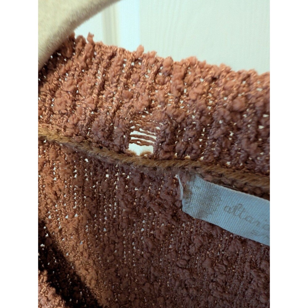 Altar'd State Sweater - Picture 4 of 4